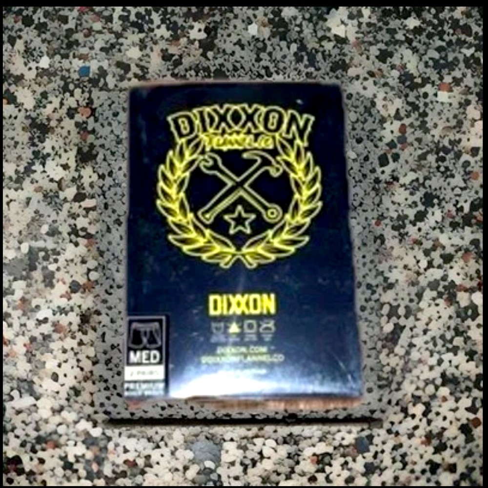 2 Pk Dixxon Boxer Briefs 4 Insane Comfort 4 Way Stretch Keyhole Mid Rise Cotton - Picture 12 of 15